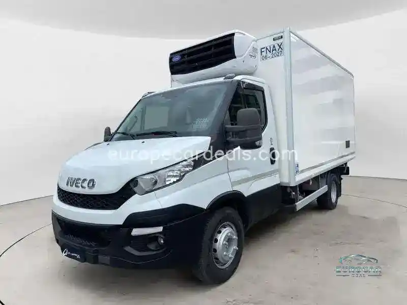 Iveco Other
