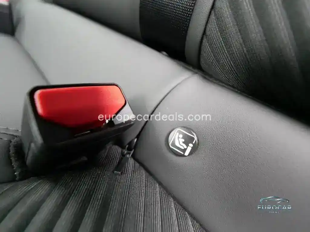 Alfa Romeo Junior