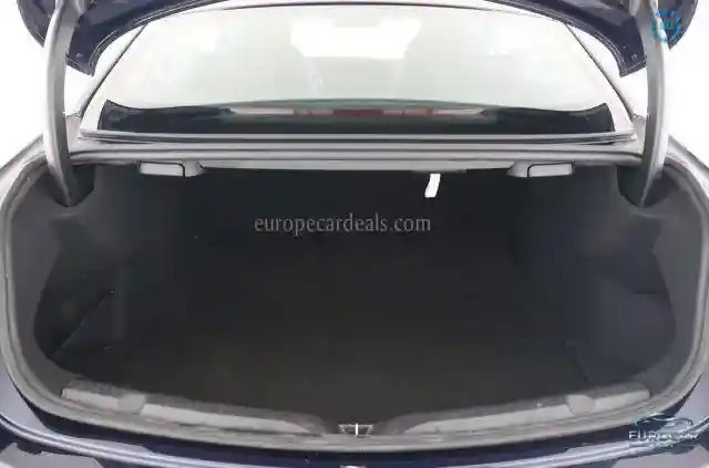 Mercedes-Benz E 350