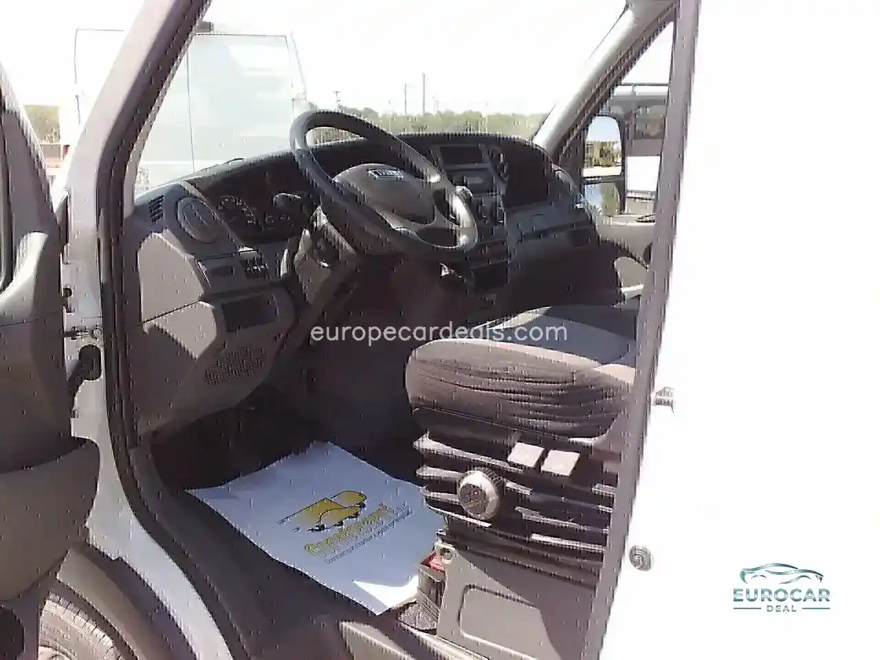 Iveco Other