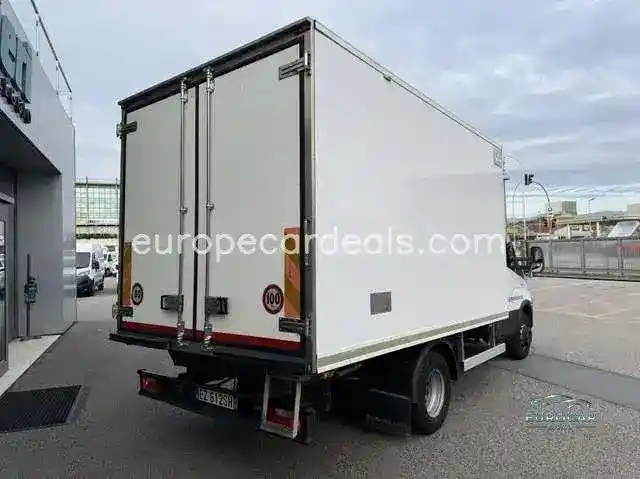 Iveco Other