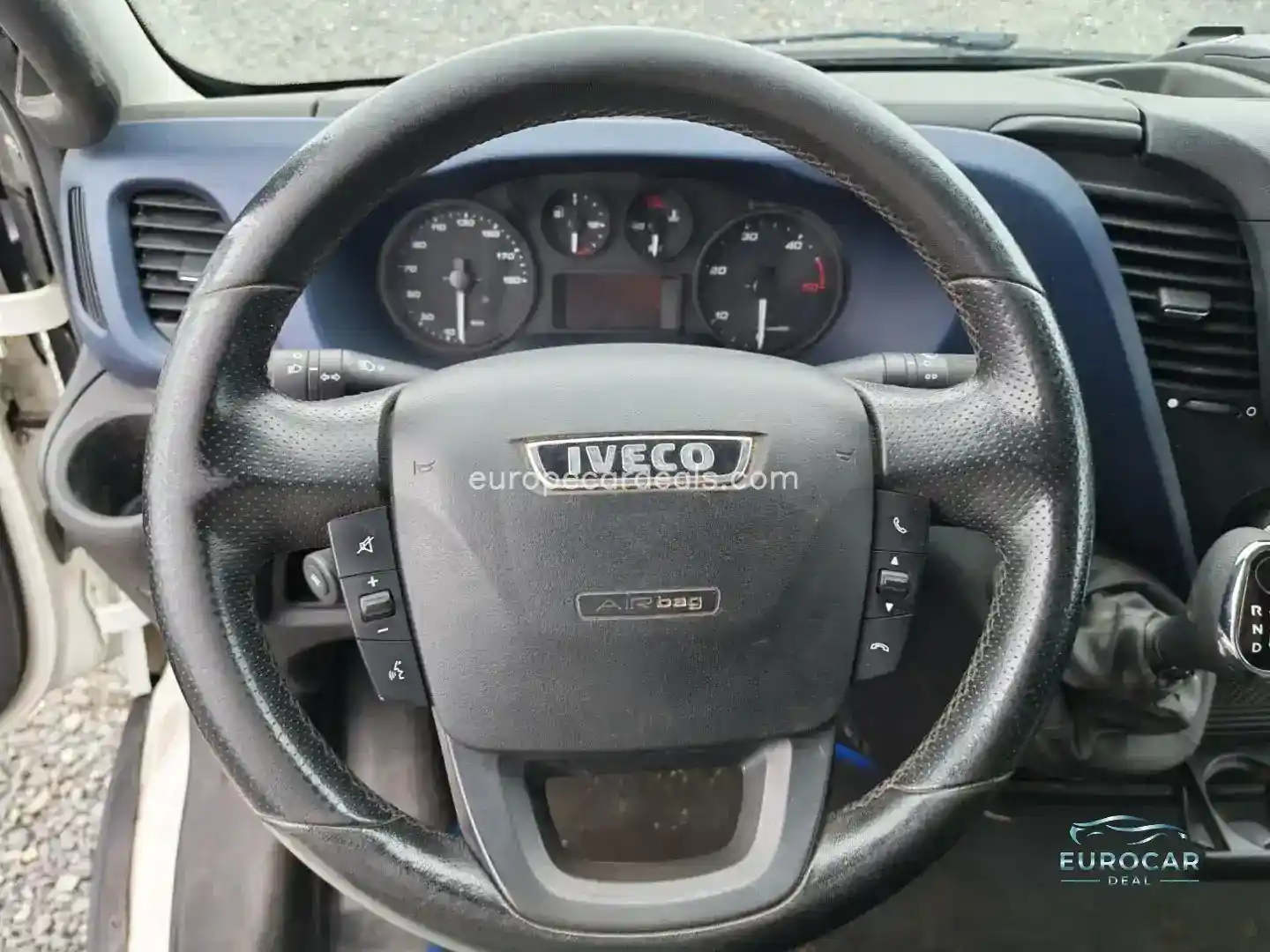 Iveco Other