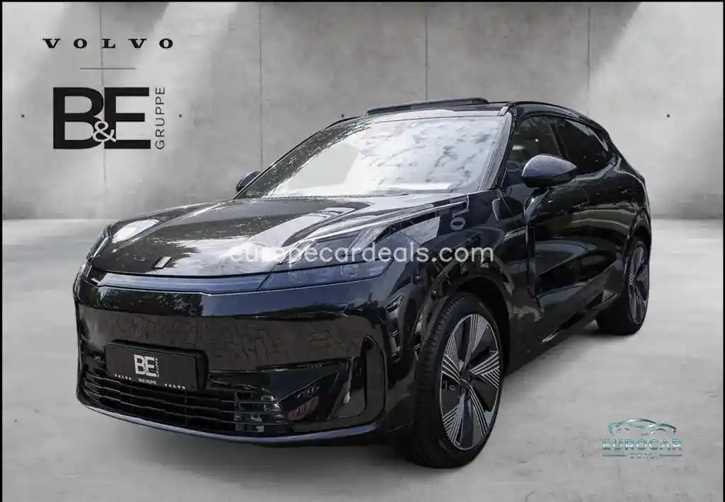 Lynk&Co 08