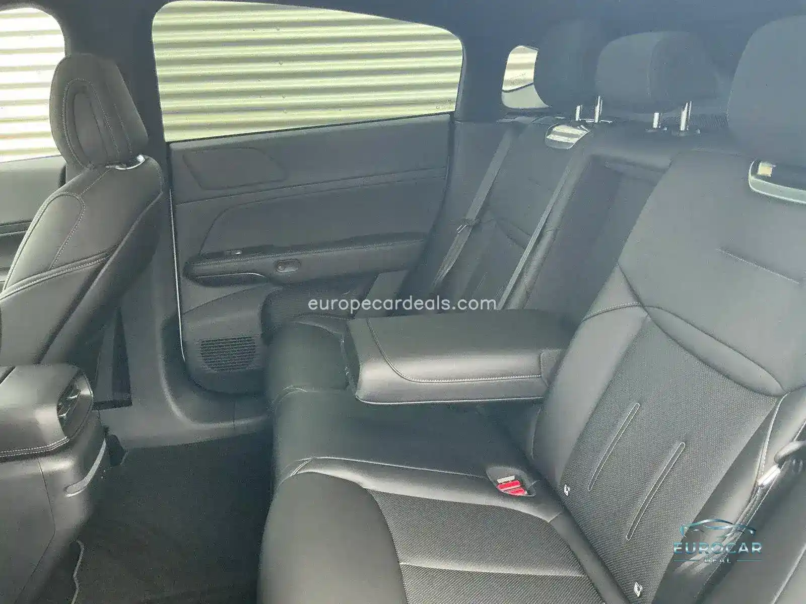 XPENG G6