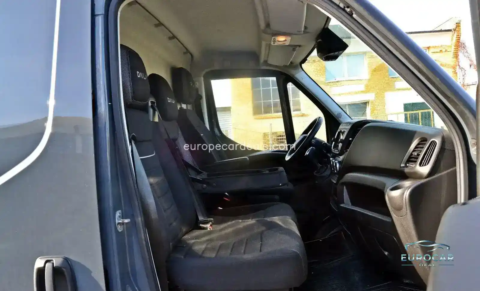 Iveco Other