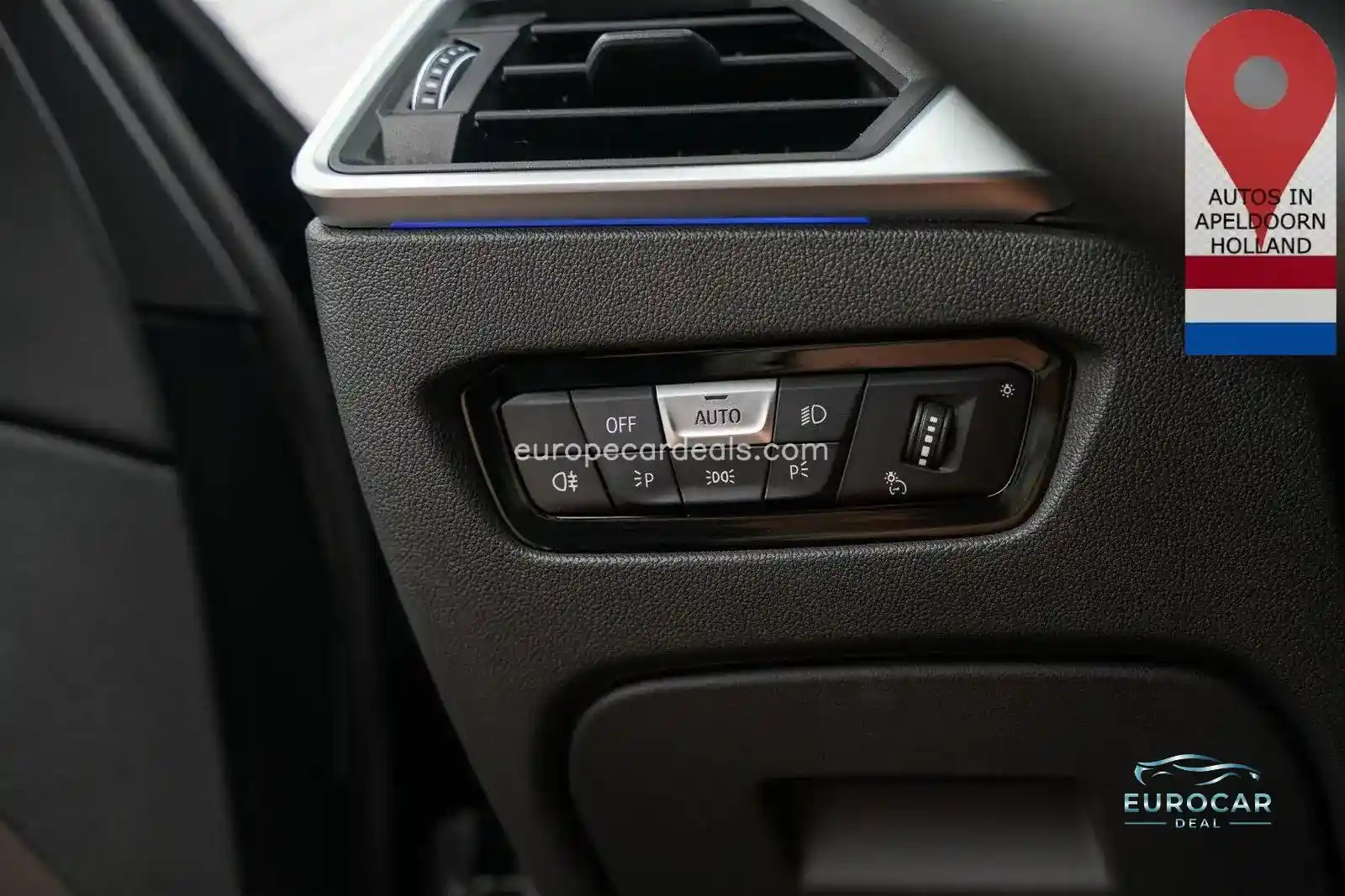 BMW M340i