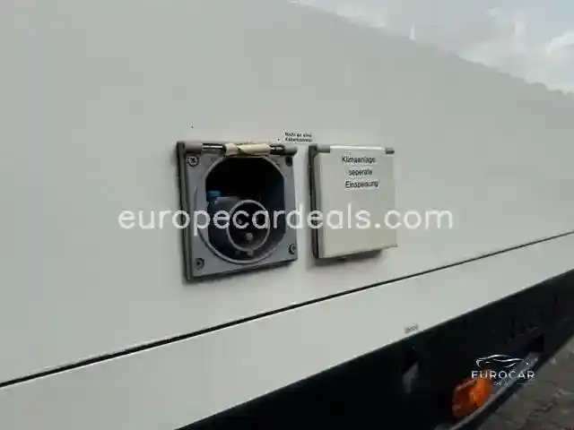 Iveco Other
