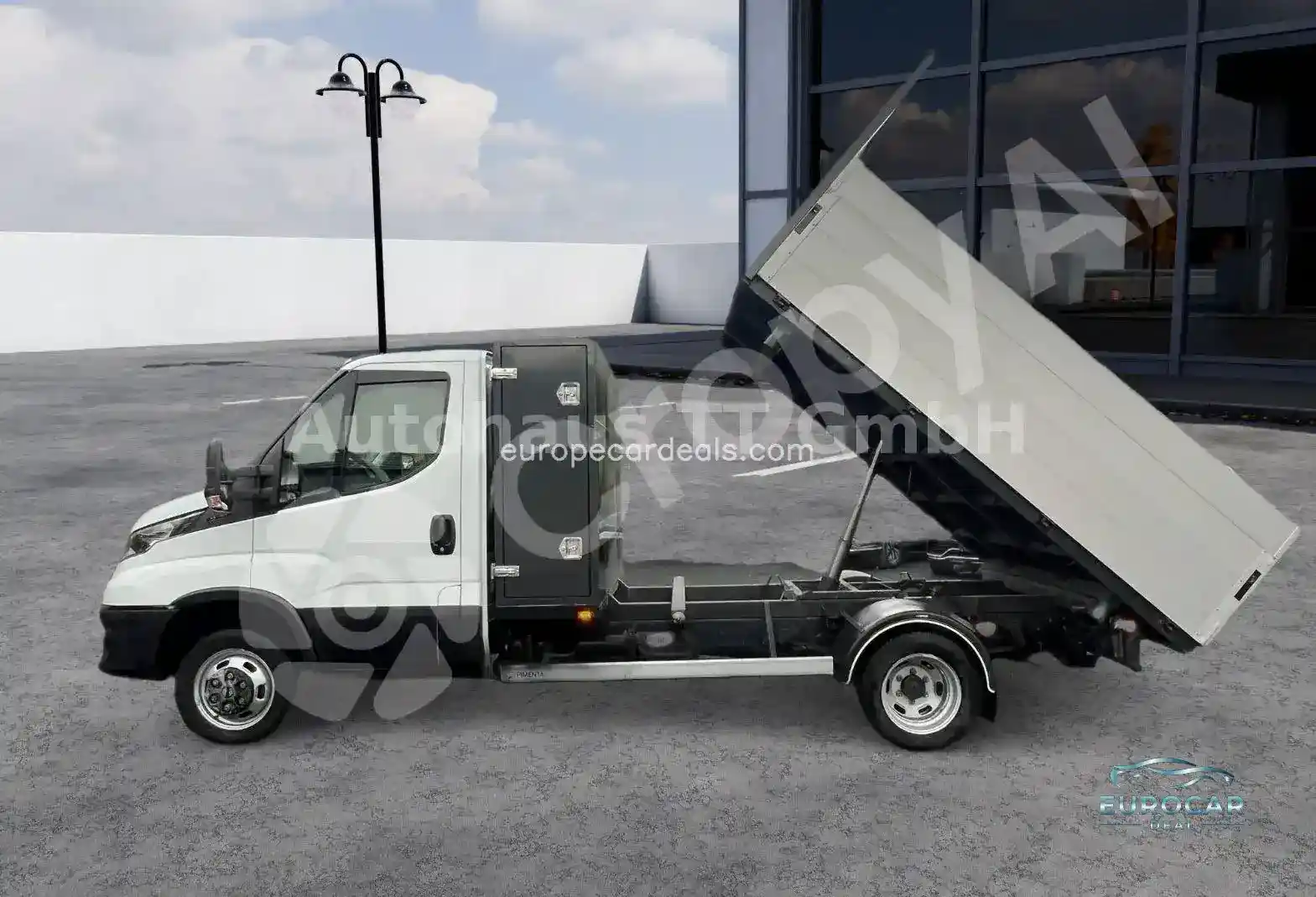 Iveco Other