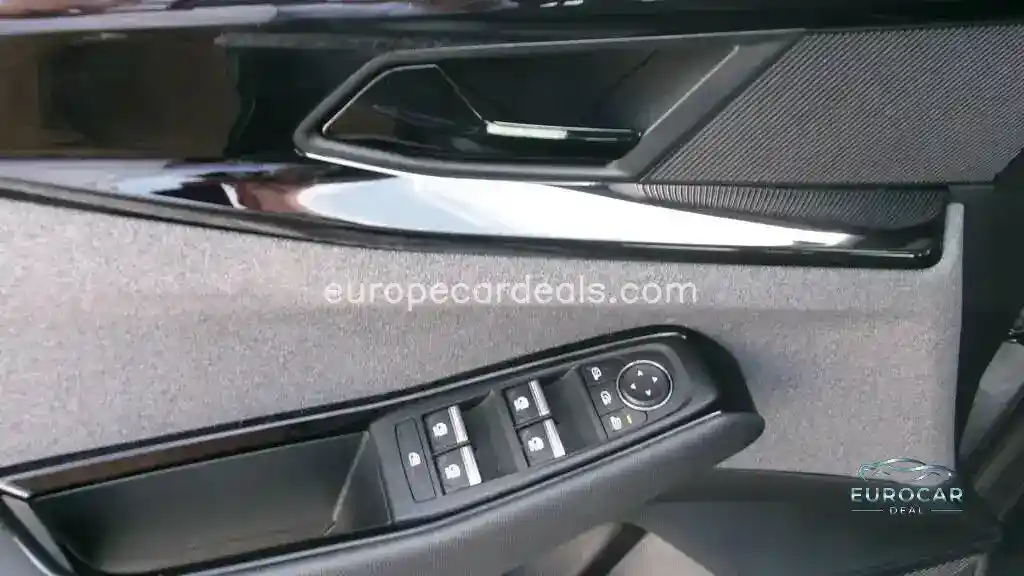 Renault Alaskan