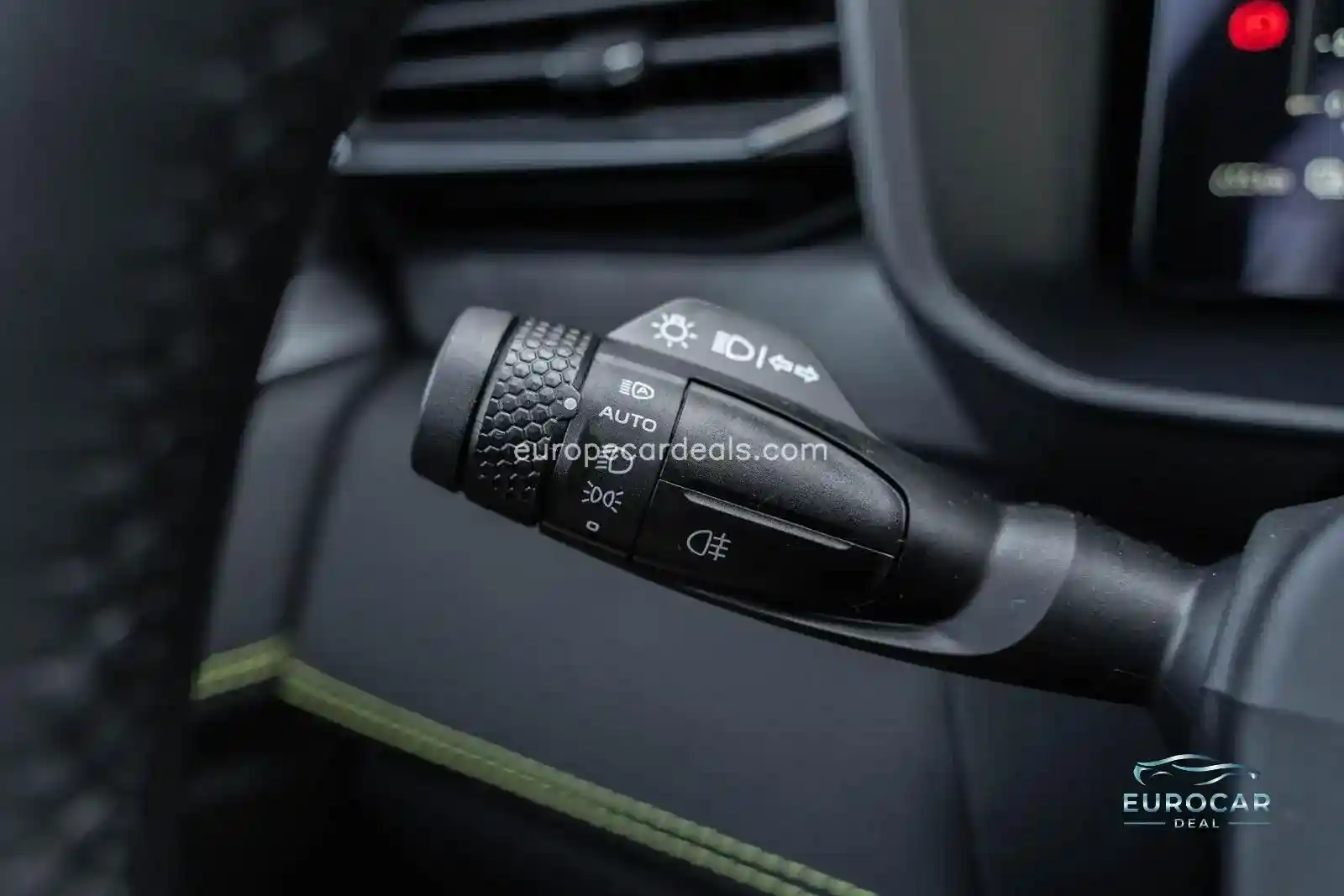 Lynk&Co 01