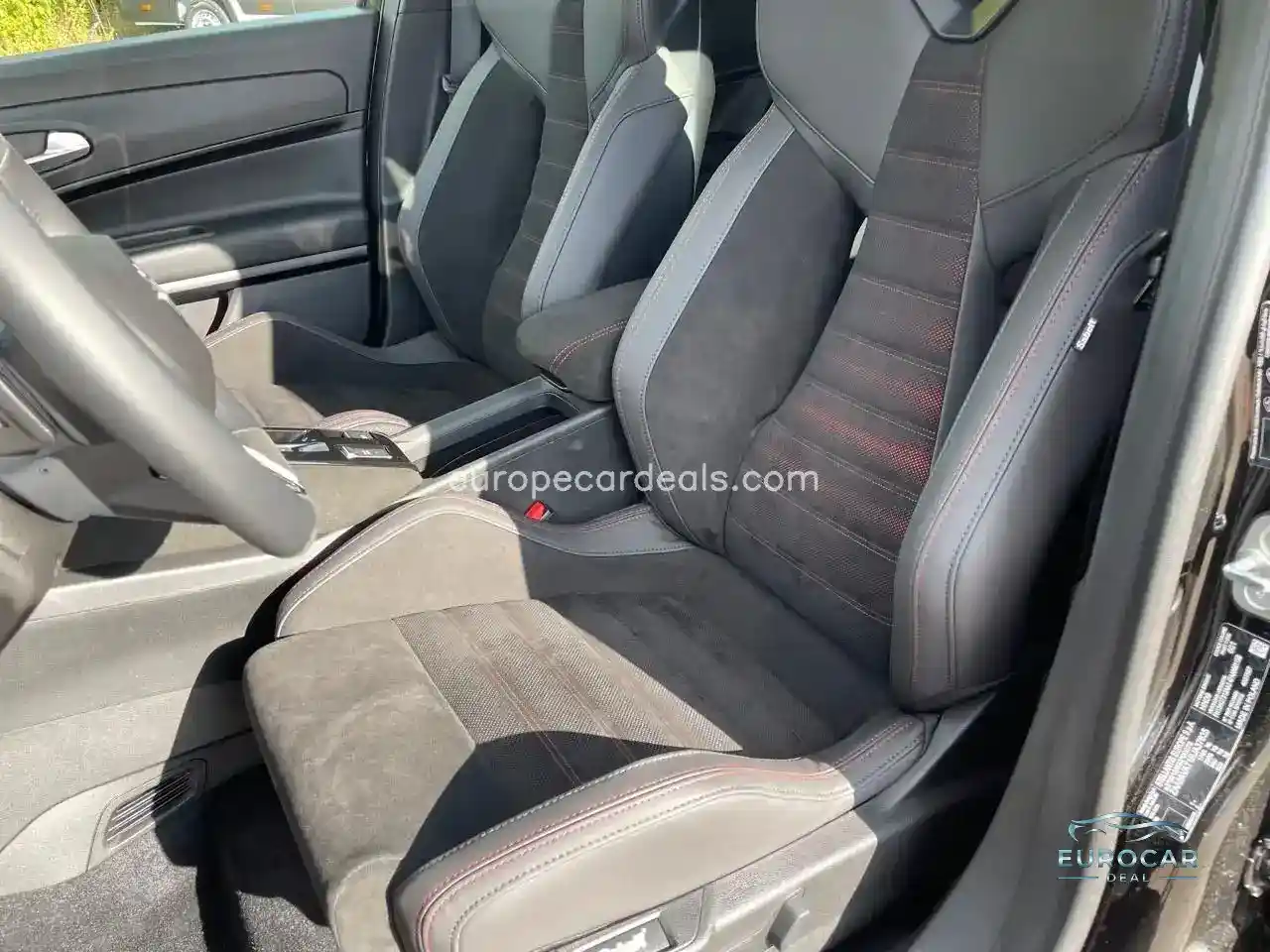 Alfa Romeo Junior