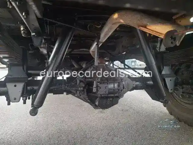 Iveco Other