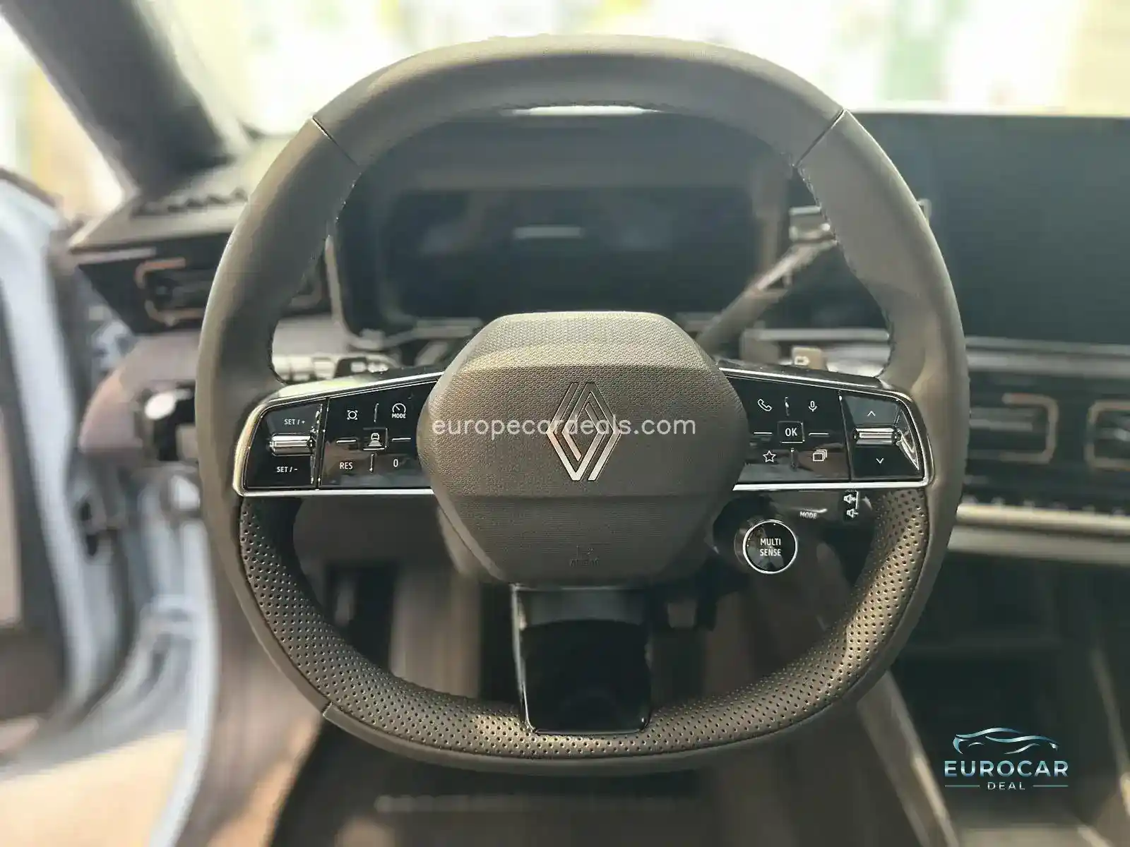 Renault R 4