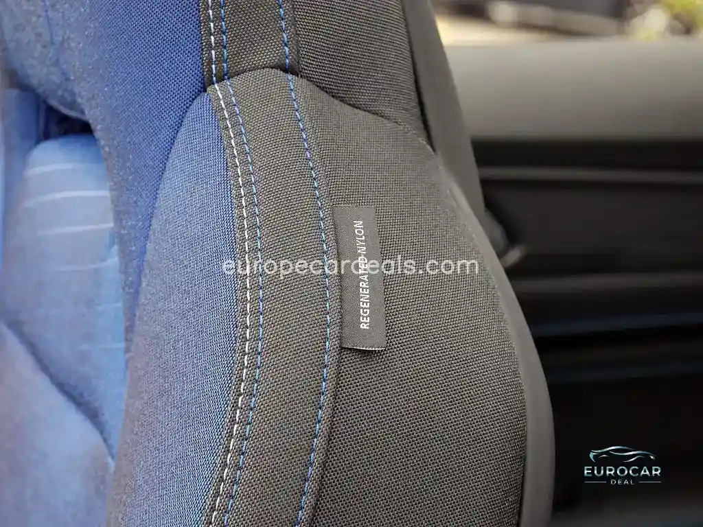 Lynk&Co 01