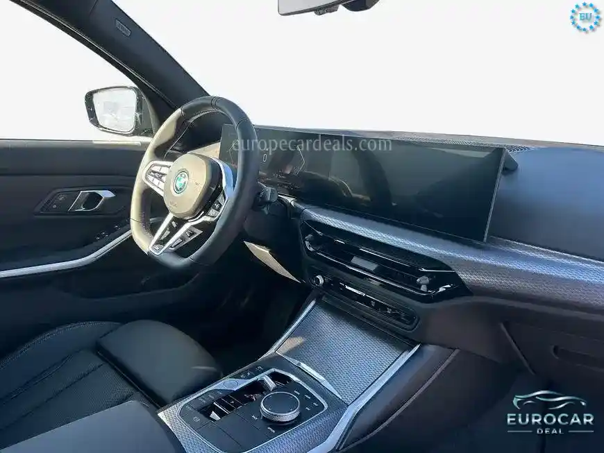 BMW 135