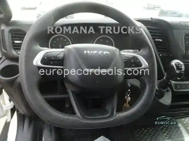 Iveco Other