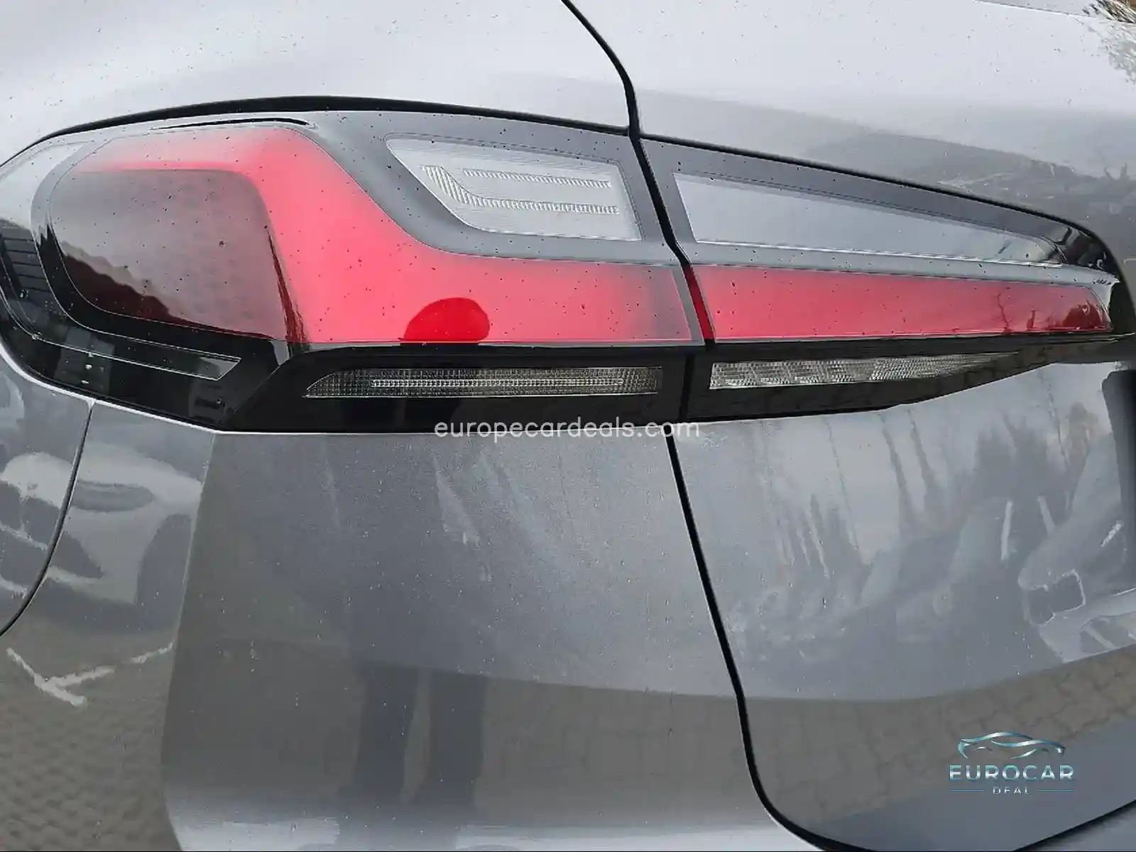 BMW 216