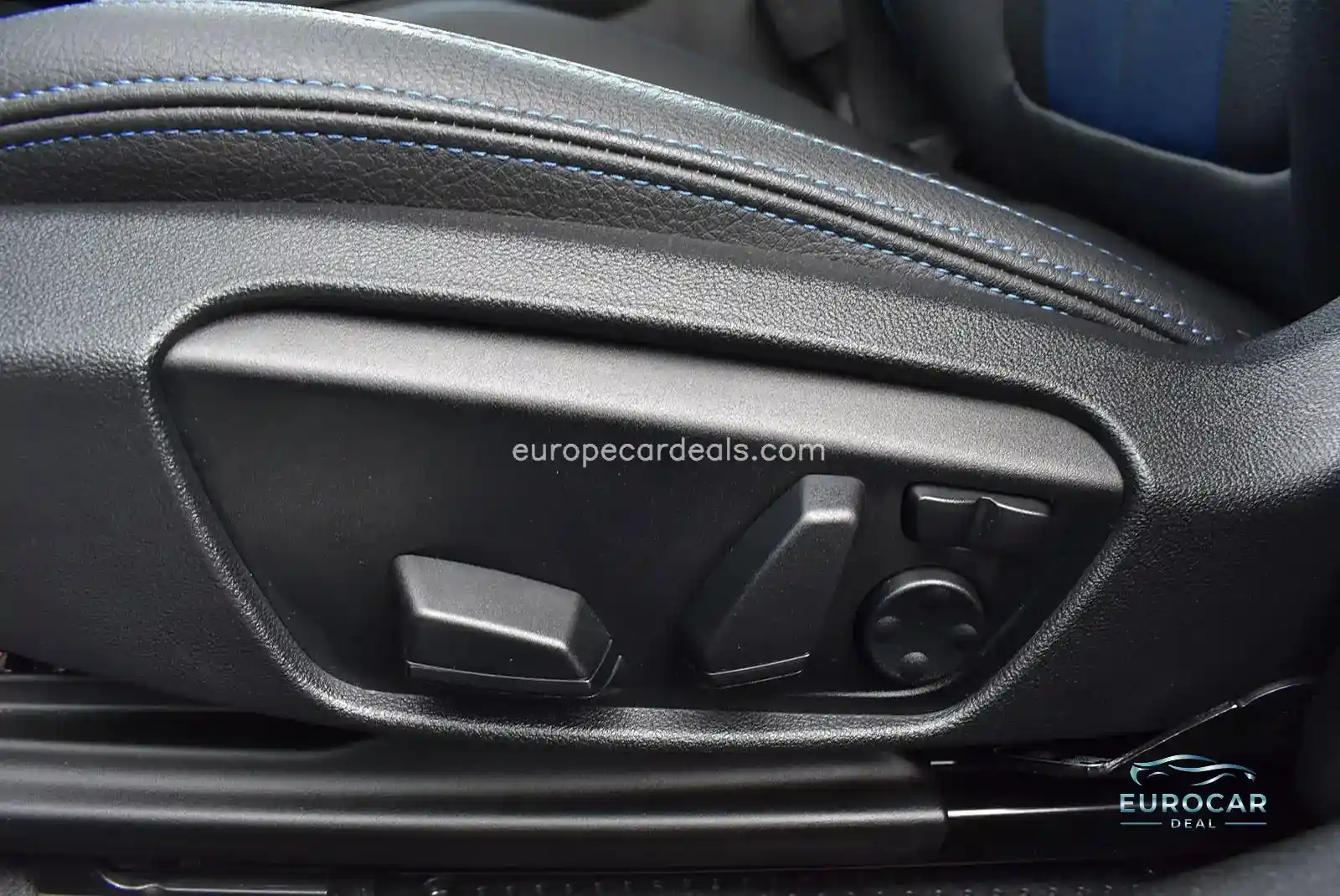BMW 2er Gran Coupé