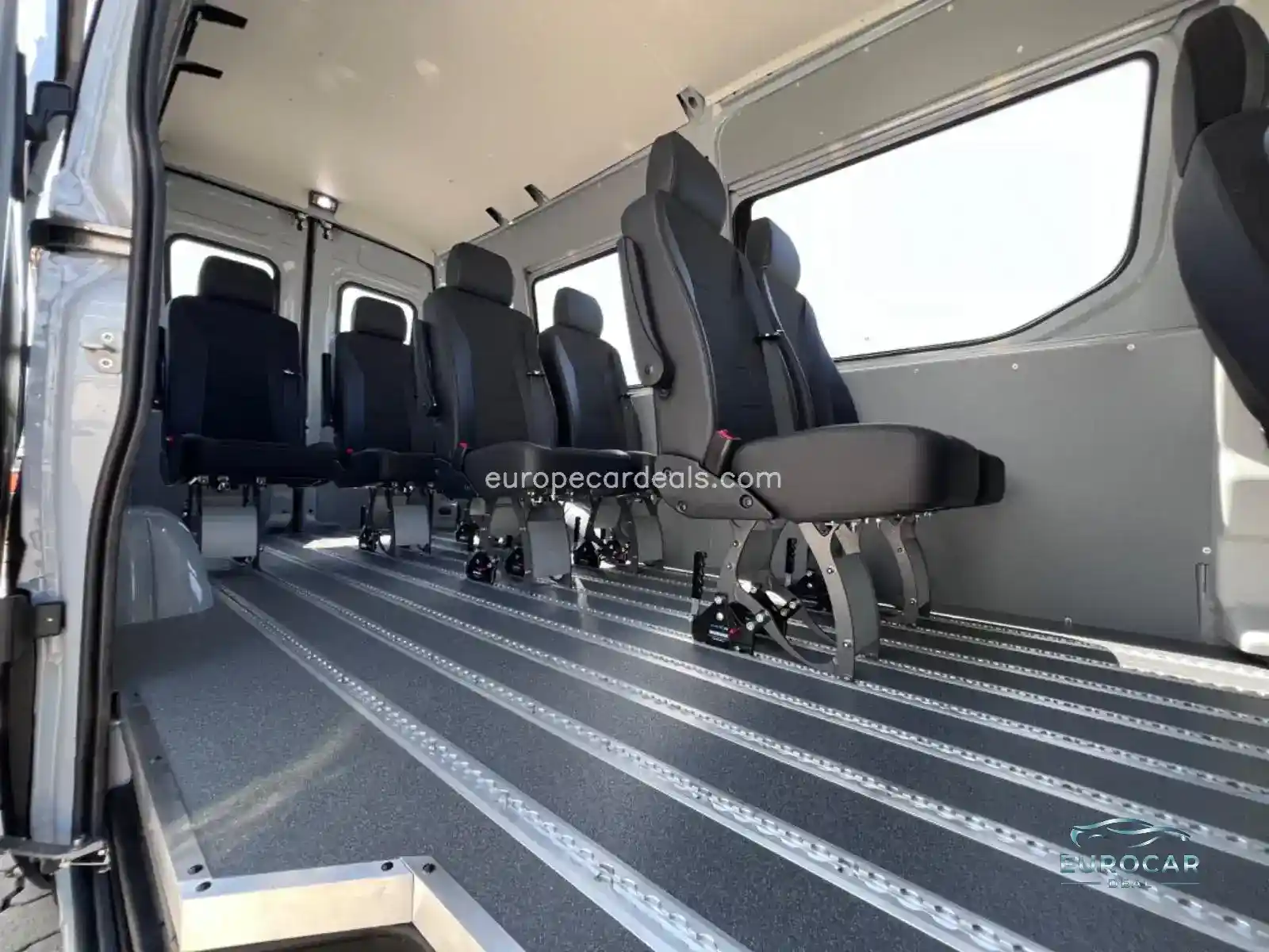 Iveco Other