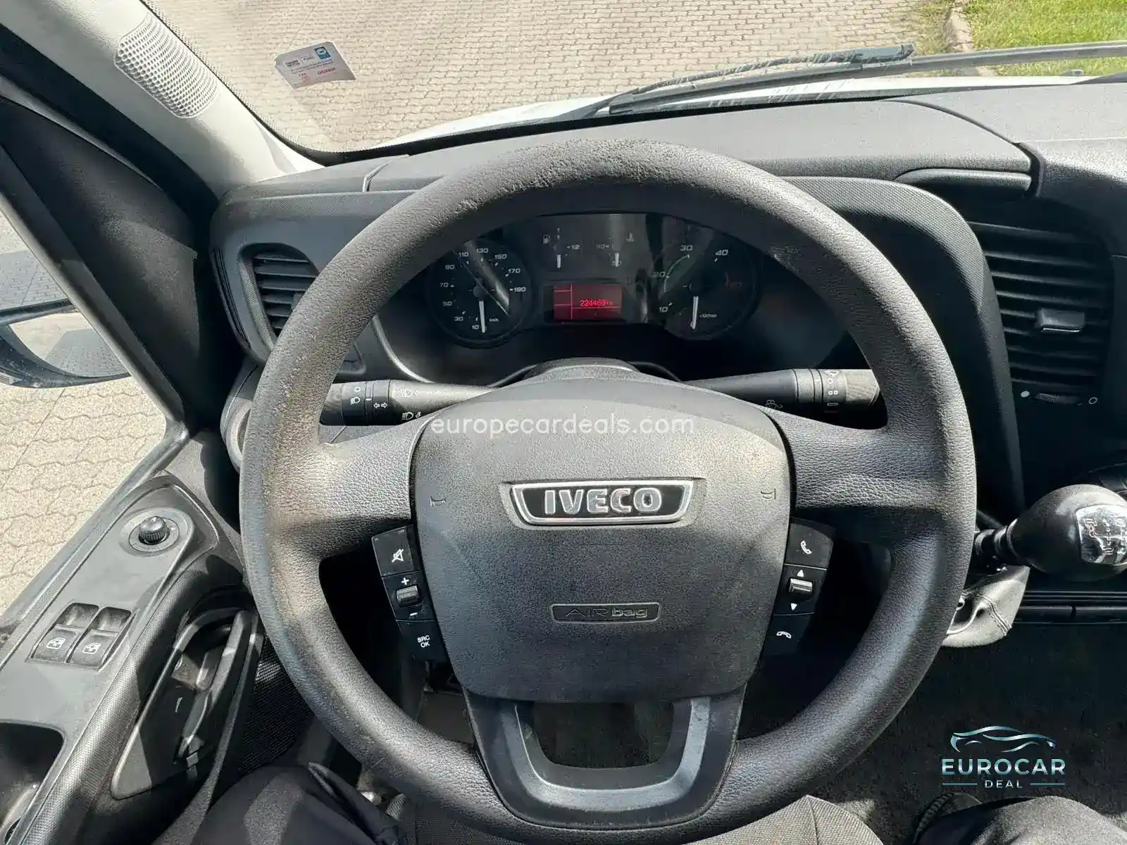 Iveco Other