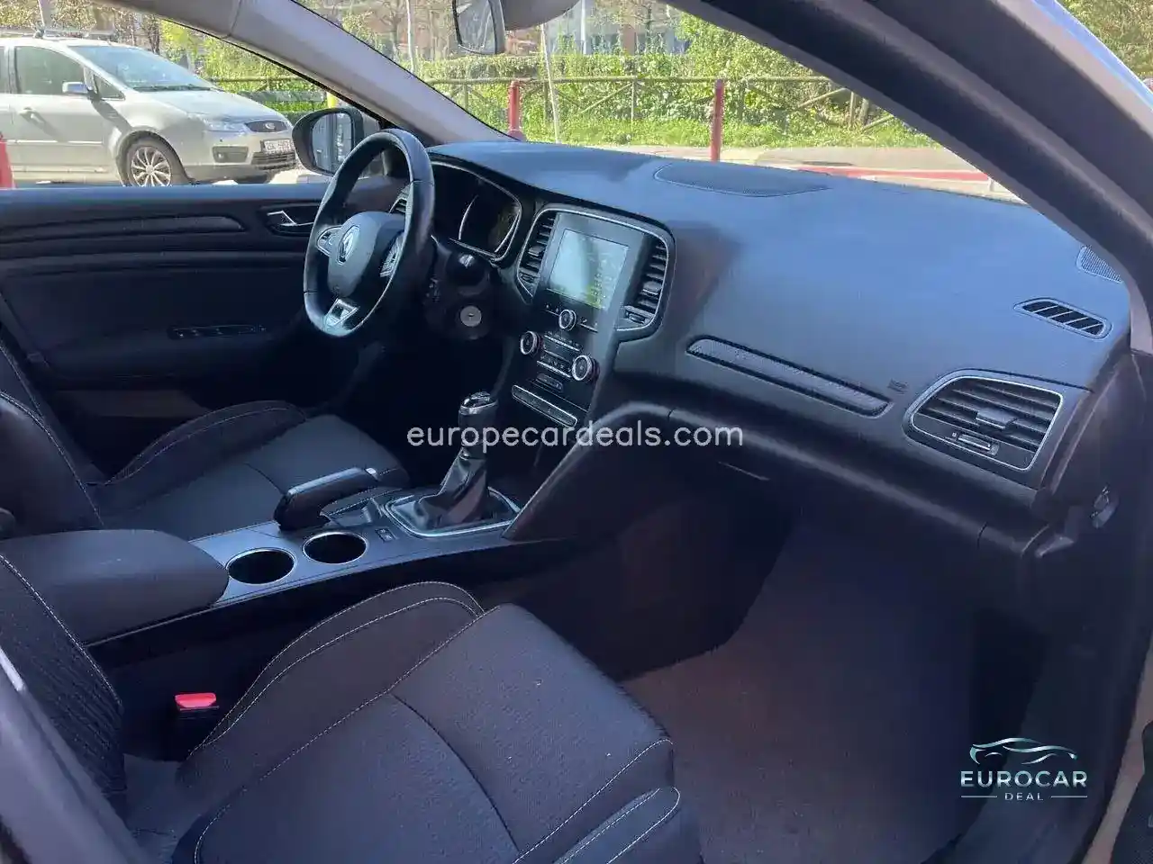 Renault Other