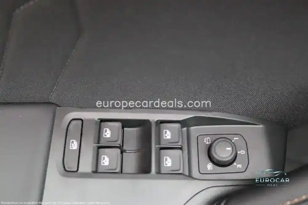 Cupra Other