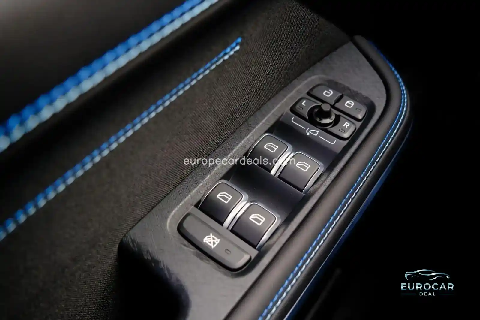 Lynk&Co 01