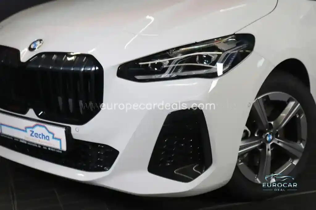 BMW 223 Active Tourer