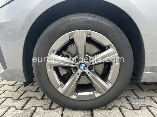 BMW 220 Active Tourer