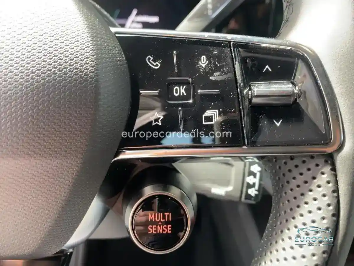 Renault R 4