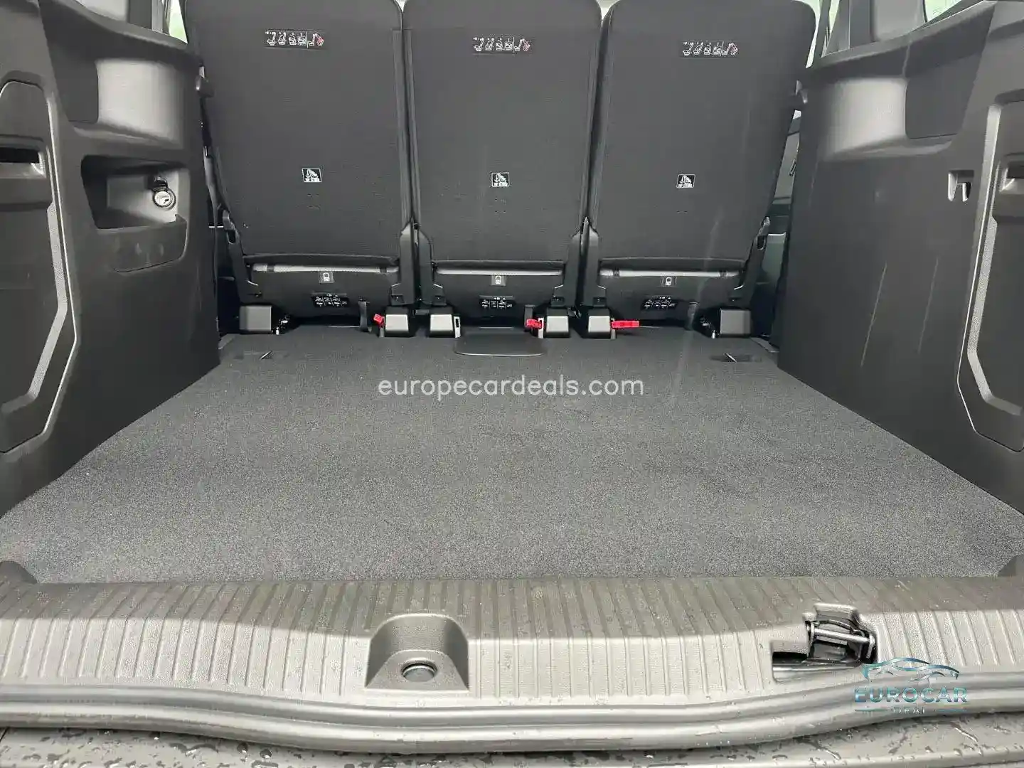 Renault Grand Kangoo