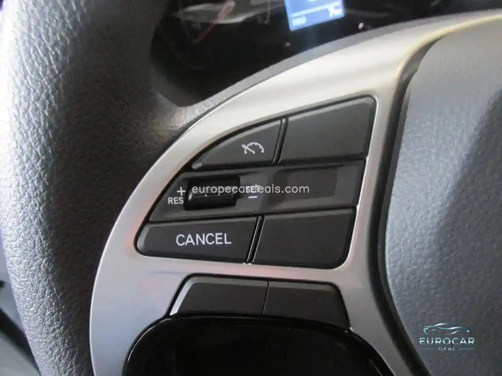 BAIC Beijing X35