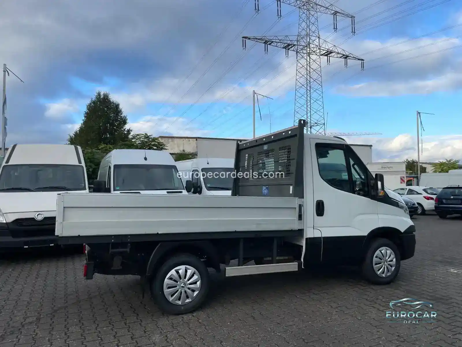 Iveco Other