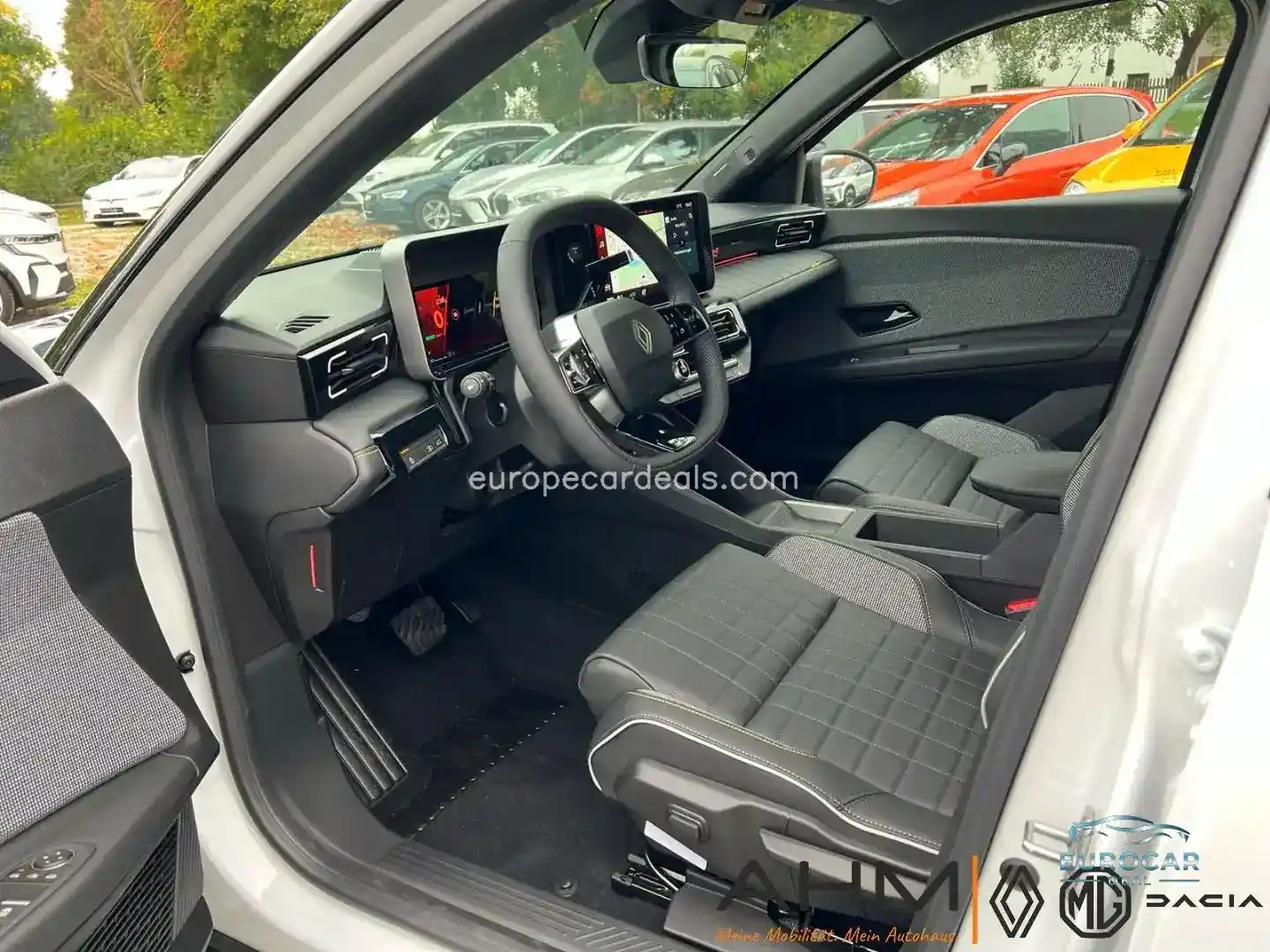 Renault R 4