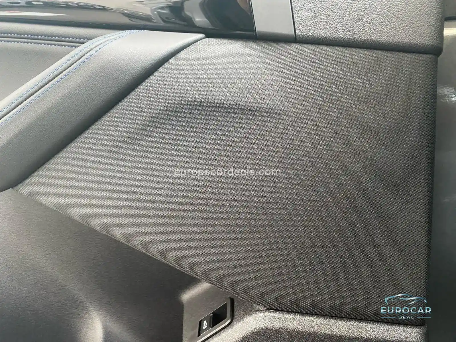 BMW 220 Active Tourer