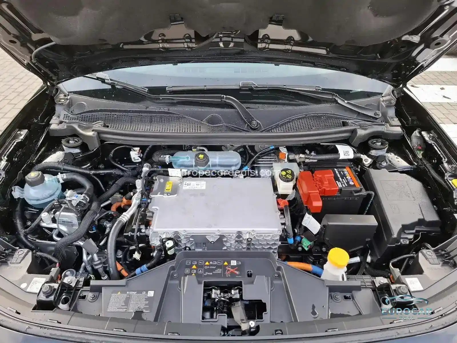 Renault R 4