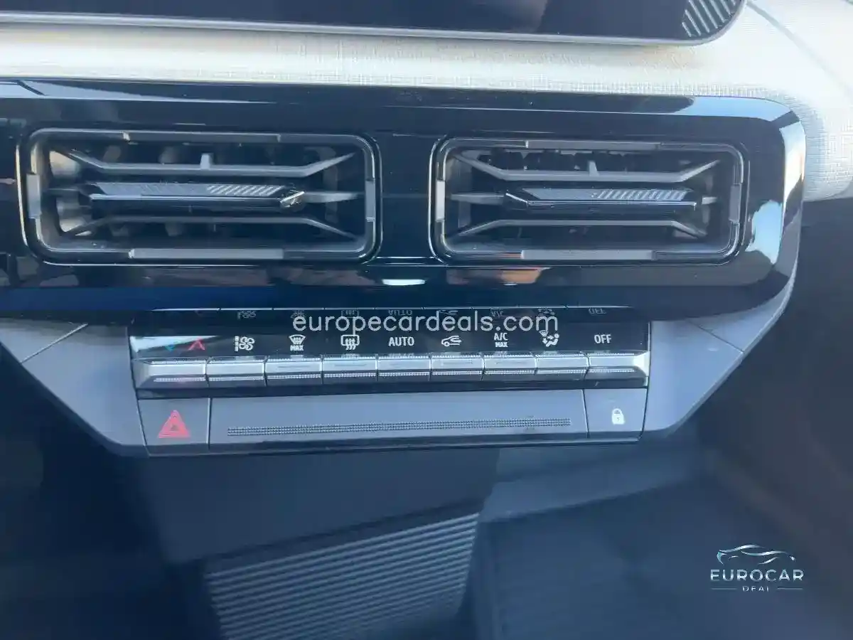 Renault R 5