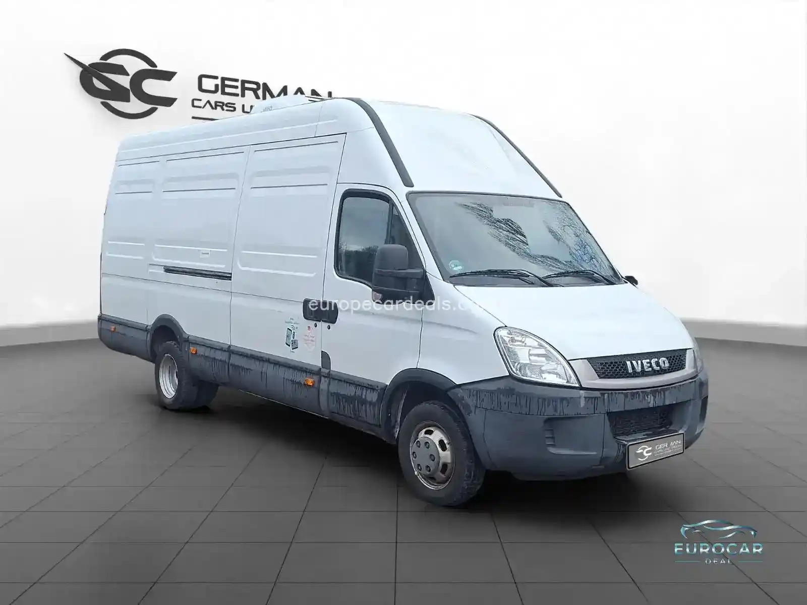 Iveco Other