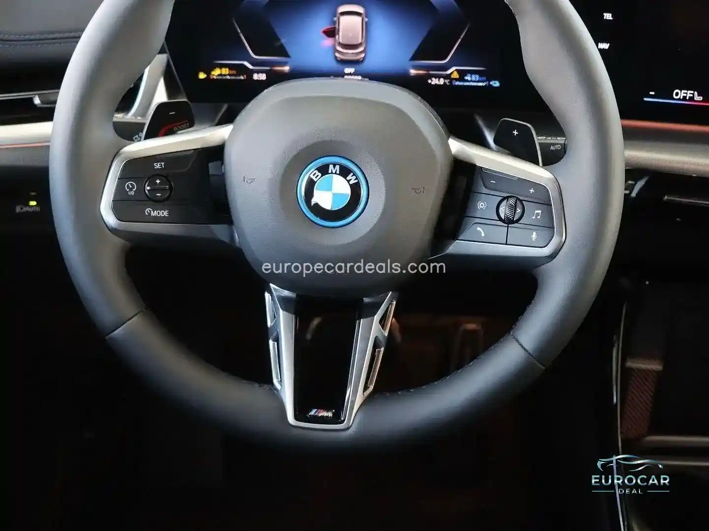 BMW 230 Active Tourer