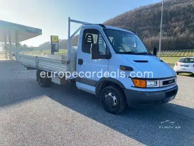 Iveco Other