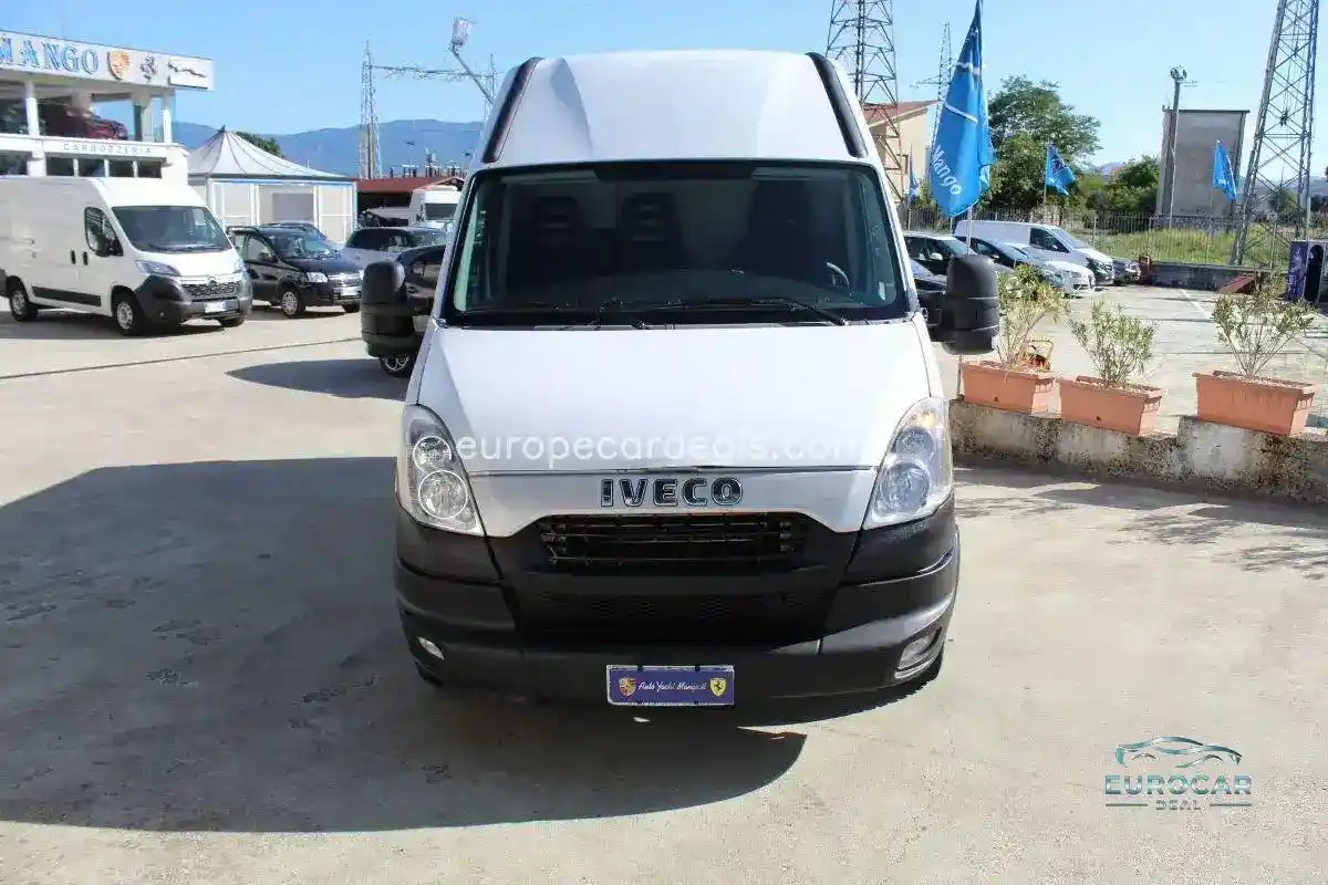 Iveco Other