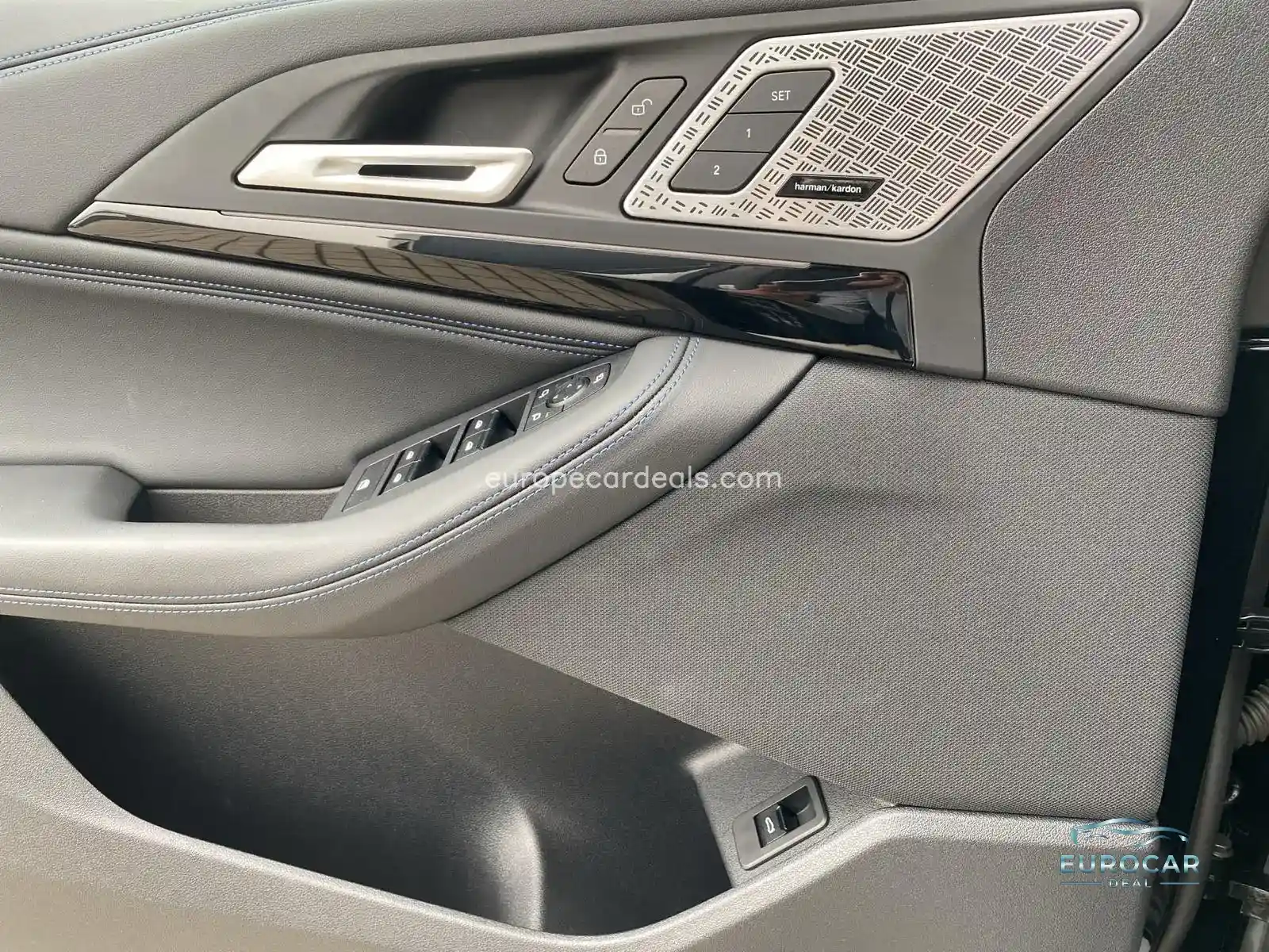 BMW 223 Active Tourer
