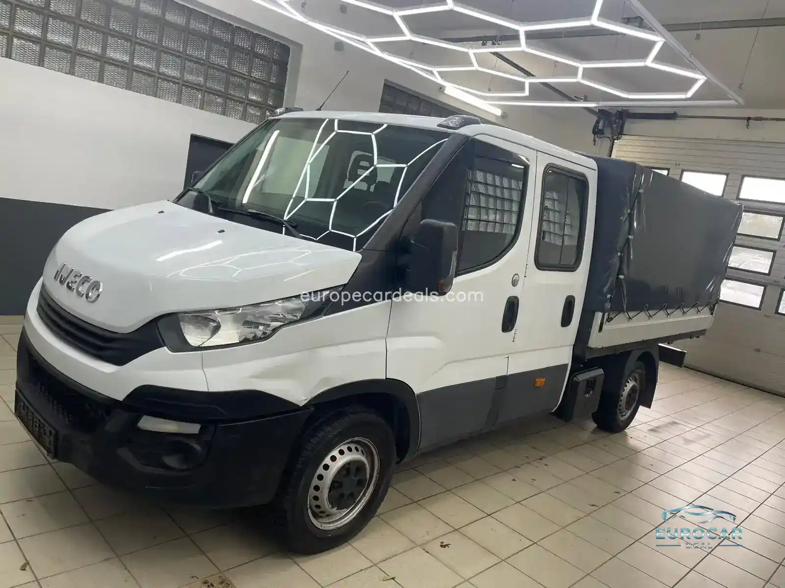 Iveco Other