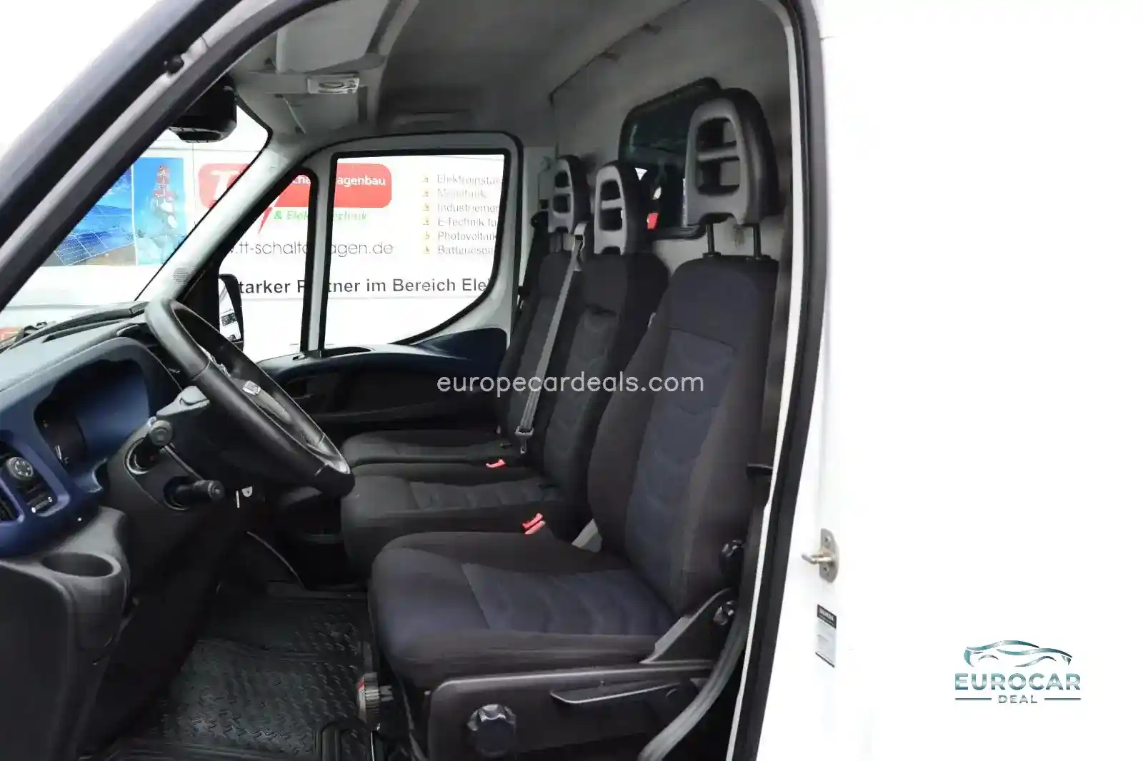 Iveco Other