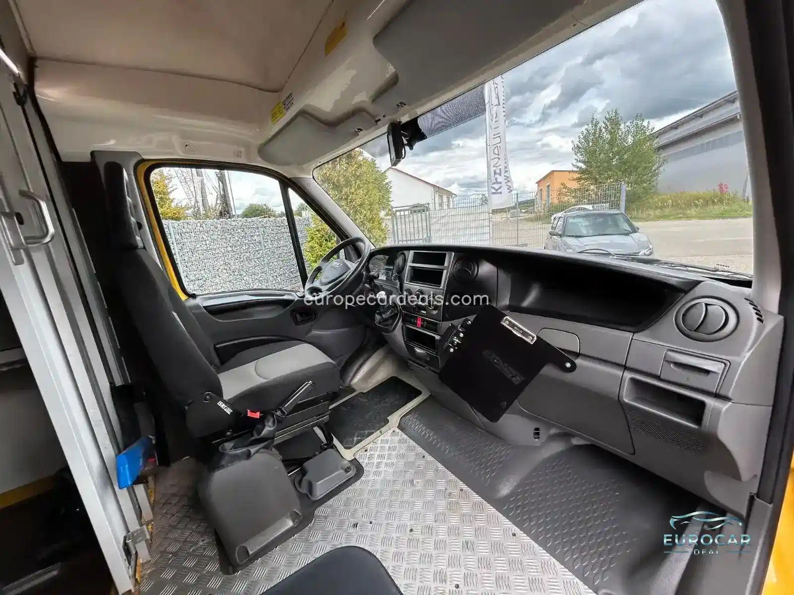 Iveco Other