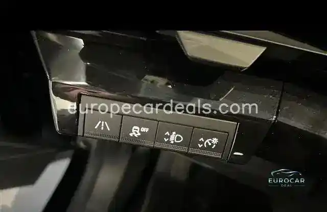 Renault Alaskan