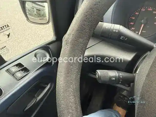 Iveco Other