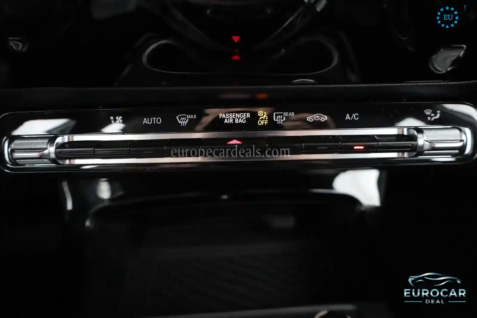 Mercedes-Benz A 140