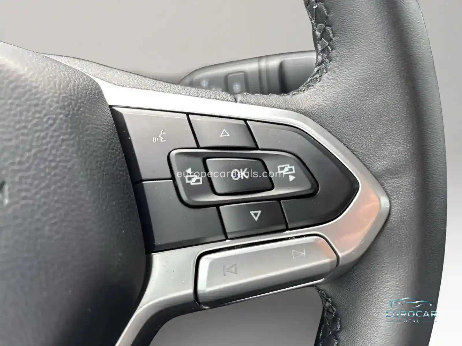 Volkswagen Other