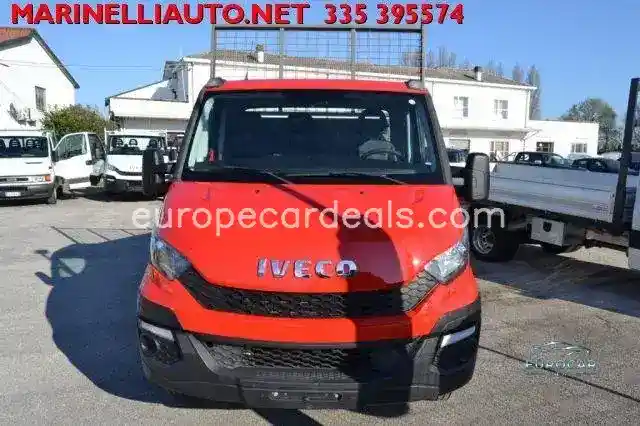 Iveco Other